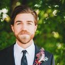  Daniel Cooper