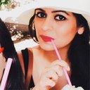 Neha R.