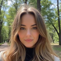 Olivia M.