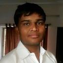Rajesh Patel