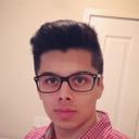 Raj Malhotra
