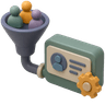 Lead Capture & CRM Automation