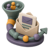 Email Marketing & Nurture Automation