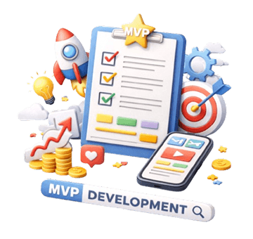 QuickHire – Recruitment MVP in 10 Weeks