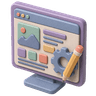 UI Design
