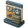 Interaction Design