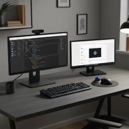 Scalable AI Solutions