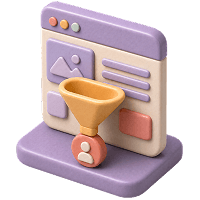 User-Centered Design